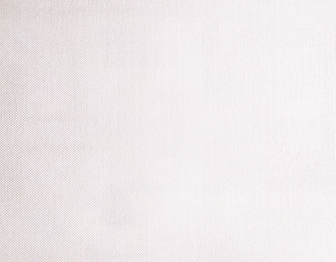 7_TECNO FR_CATB_42810