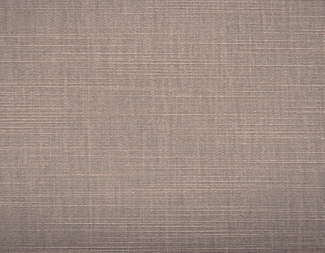 8_Lima Blo CATB_42538