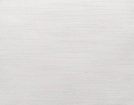 8_Lima Blo_CATB_42418