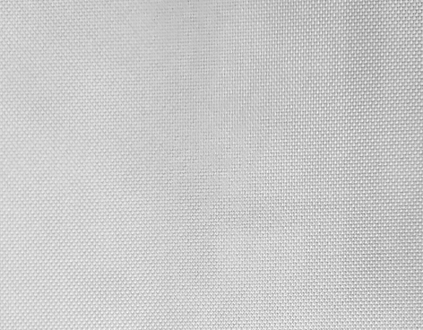 8_Silkshade FR_S7169