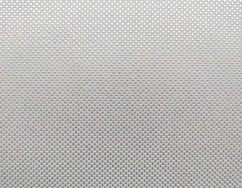 9_Silkshade BloFR_BZ169