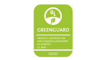 GREENGUARD_ANTIBACTERIAL GREENGUARD_ANTIBACTERIAL