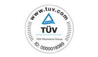 TUV_ANTIBACTERIAL TUV_ANTIBACTERIAL
