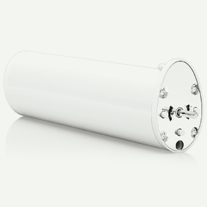 binario motorizzato_NOVO_tecnico_300x300