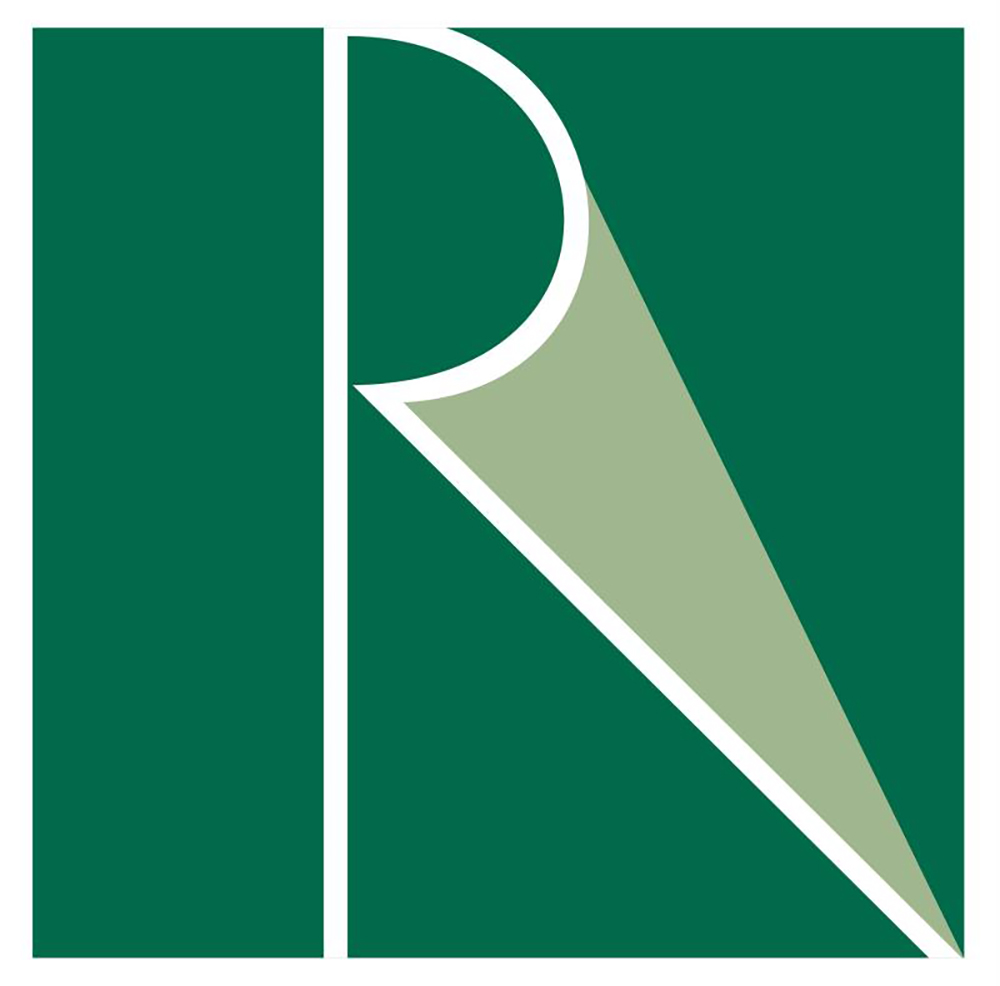 logo resstende