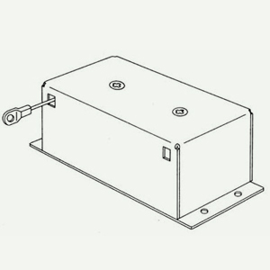 sistemi a progetto_conston_tecnico_300x300 CONSTON è un dispositivo meccanico per uso interno abbinabile a tende motorizzate