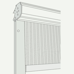 sistemi a progetto_ironscreen_tecnico_300x300