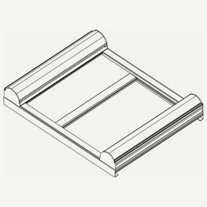 sistemi a progetto_serie dz_tecnico_300x300