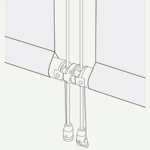 sistemi a progetto_traction kit_tecnico_300x300 (1)