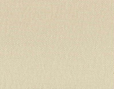 10025 BEIGE