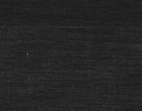 82580 NOIR