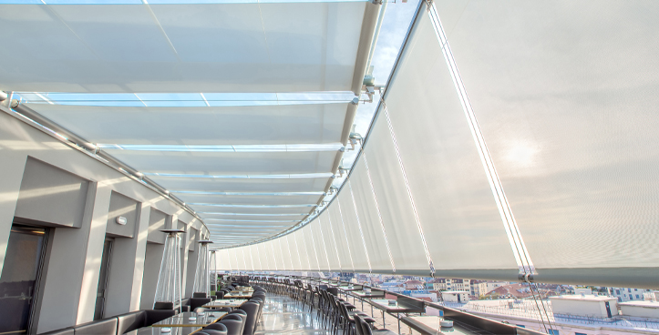 HOTEL DEI CAVALIERI<br />
Milano, Italia