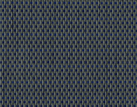 51193 RICCIO DI MARE