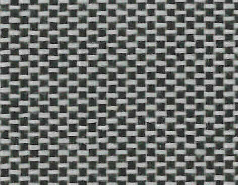 08974 GRIGIO SCURO/BIANCO