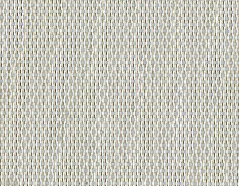 51184 BIANCO GHIACCIO