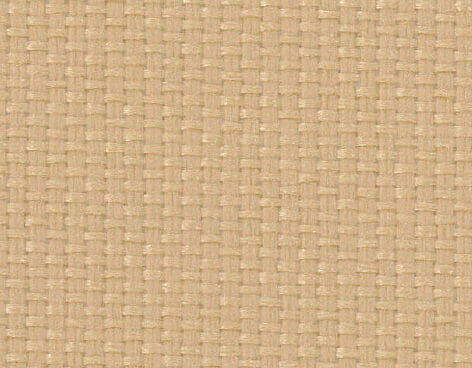 08090 BEIGE