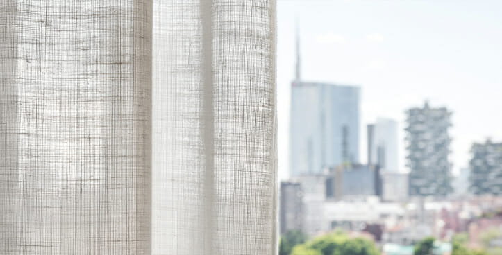 TORRE MILANO<br>Milan, Italie