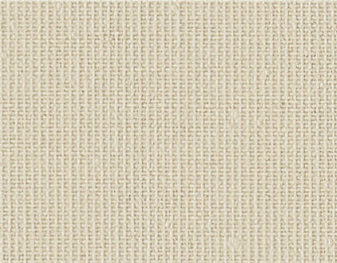 04899 grège parfait