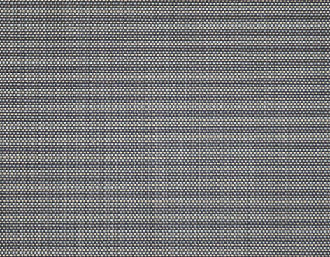 44171 SABLE- PERLE - NOIR