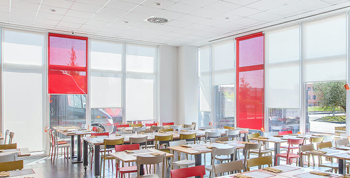 PIZZAUT<br>Cassina de’ Pecchi (MI), Italie