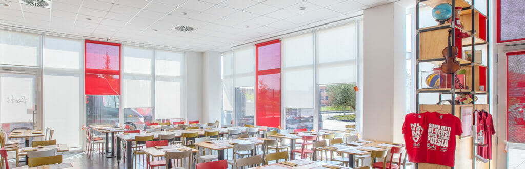 PIZZAUTCassina de' Pecchi (MI), Italie