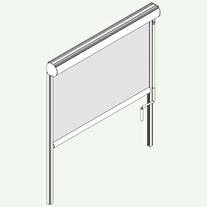 SERIE L3_600_tecnico_300x300