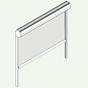 SERIE L3_603_tecnico_300x300