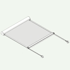 VERANDA CAVI_tecnico_300x300