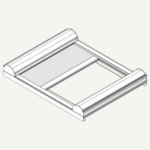 SERIE DZ_1704_tecnico_300x300