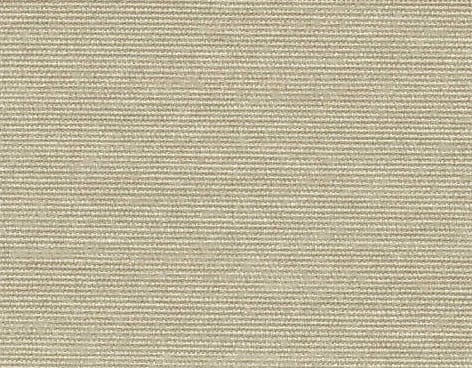89013 BEIGE