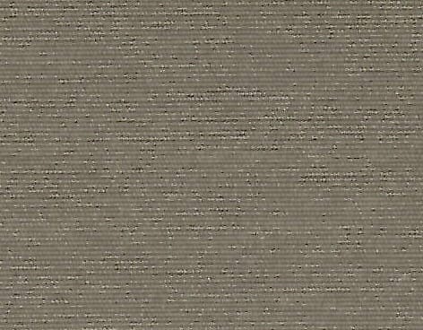 89014 TAUPE