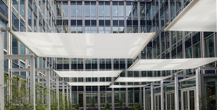 Assolombarda – Milan