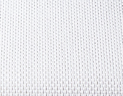 70510 (OF 5%) BLANC GLACE