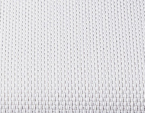 70511 (OF 5%) BLANC