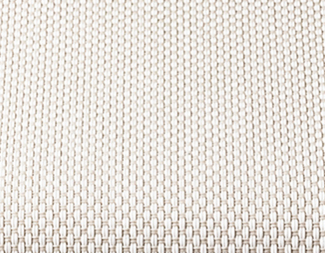70512 (OF 5%) BLANC/LIN