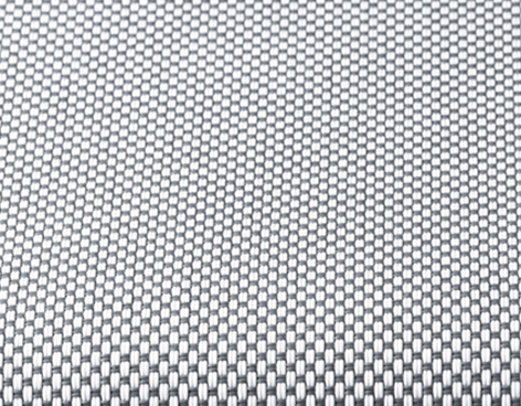70514 (OF 5%) BLANC/PERLE