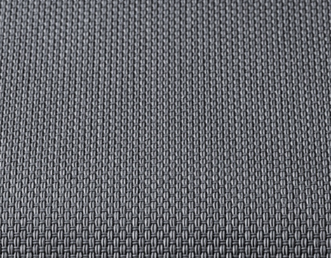 70516 (OF 5%) GRIS