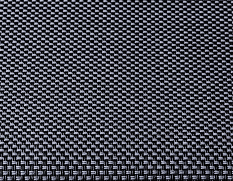 70517 (OF 5%) NOIR/GRIS