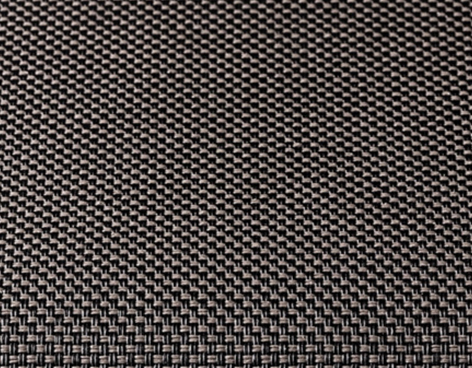 70518 (OF 5%) NOIR/MARRON