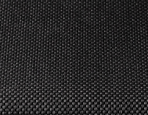 70519 (OF 5%) NOIR